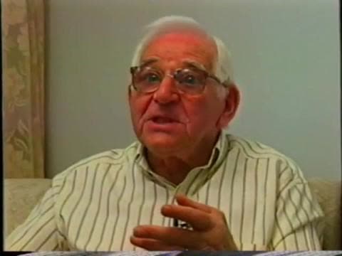 Still da entrevista de 1997